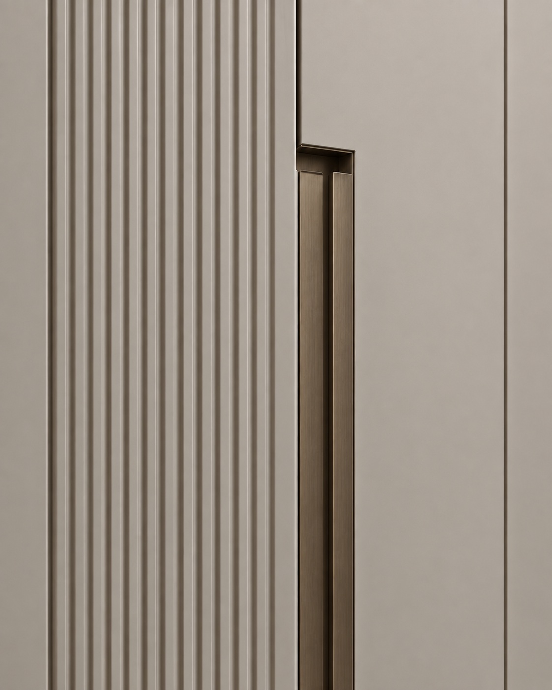 Prada — image 3