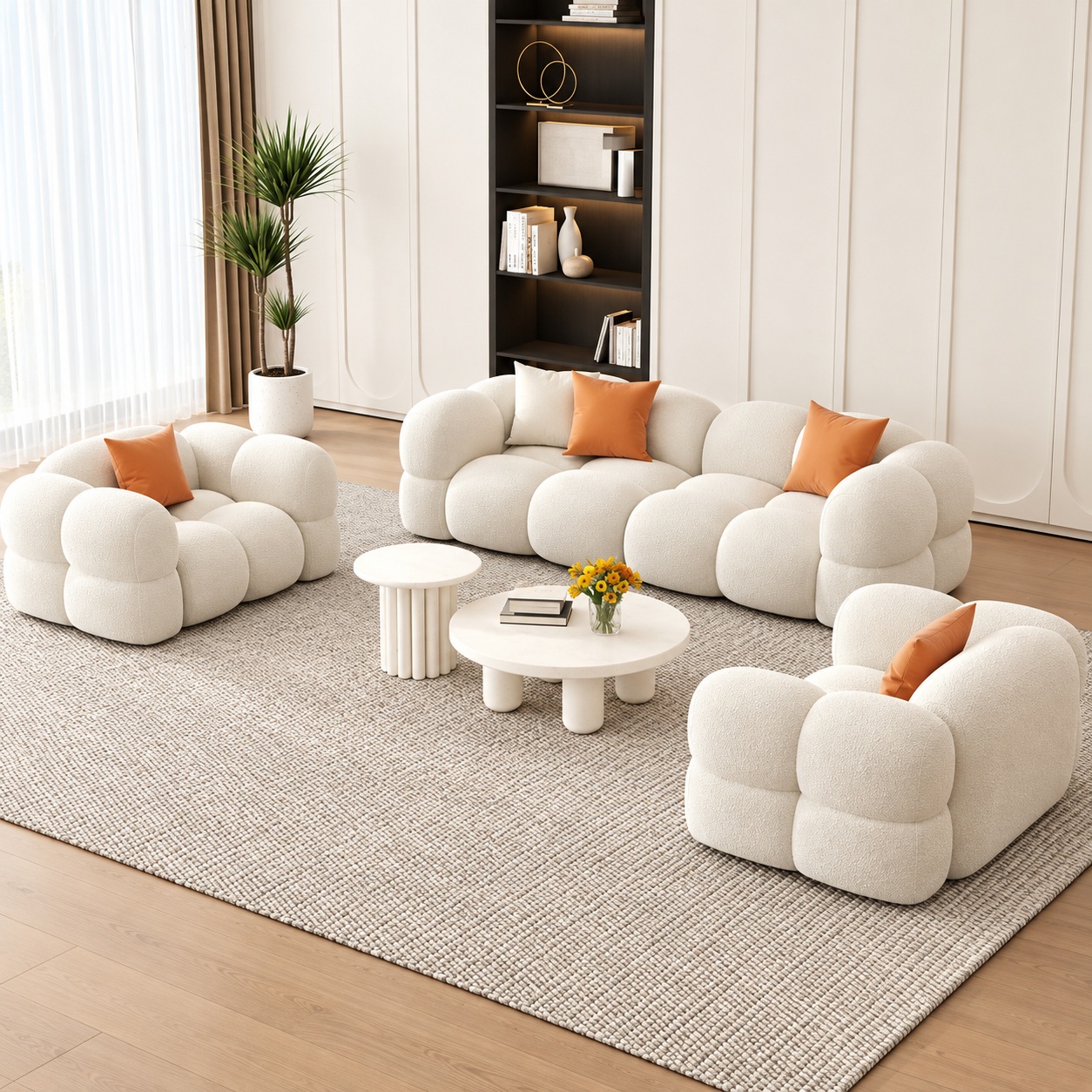 Ottoman — image 2