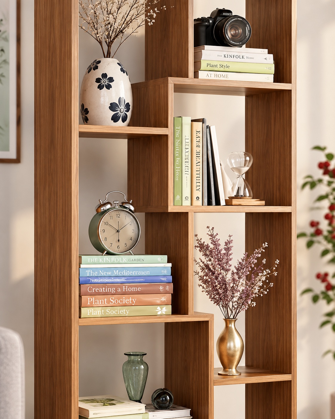 Balance Bookcase — image 3