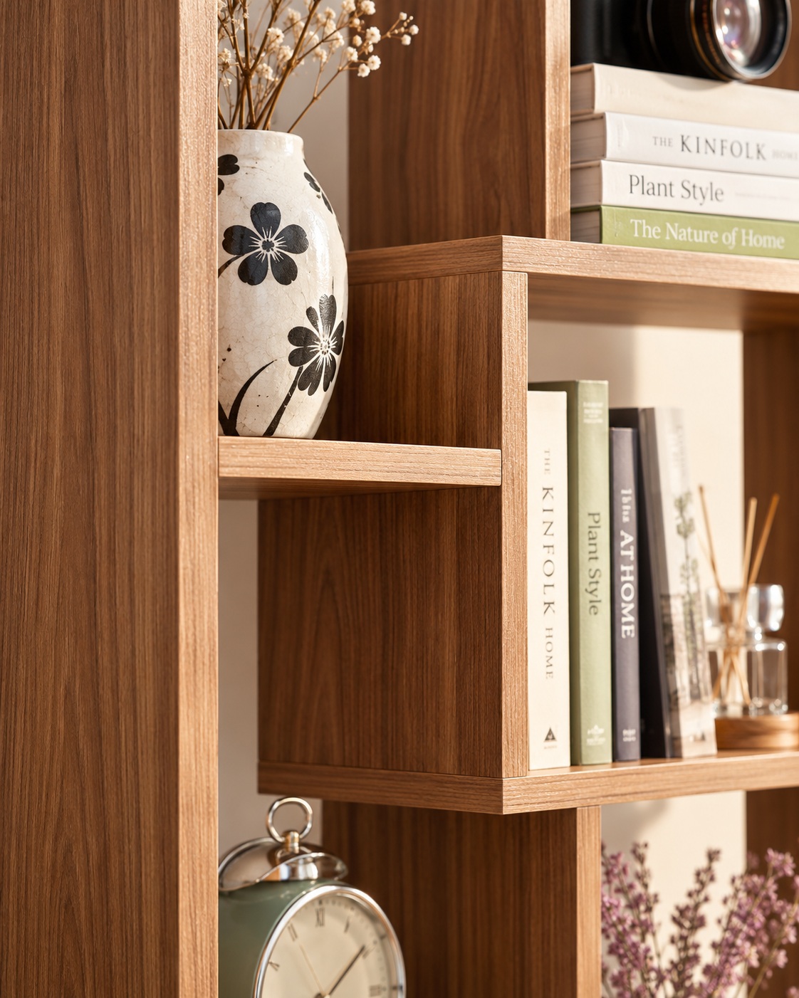 Balance Bookcase — image 2