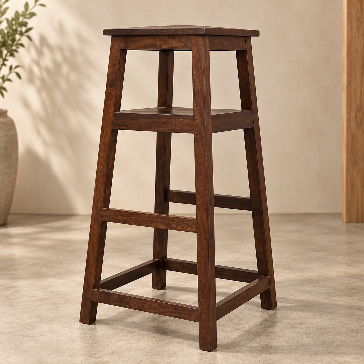 AI Stool