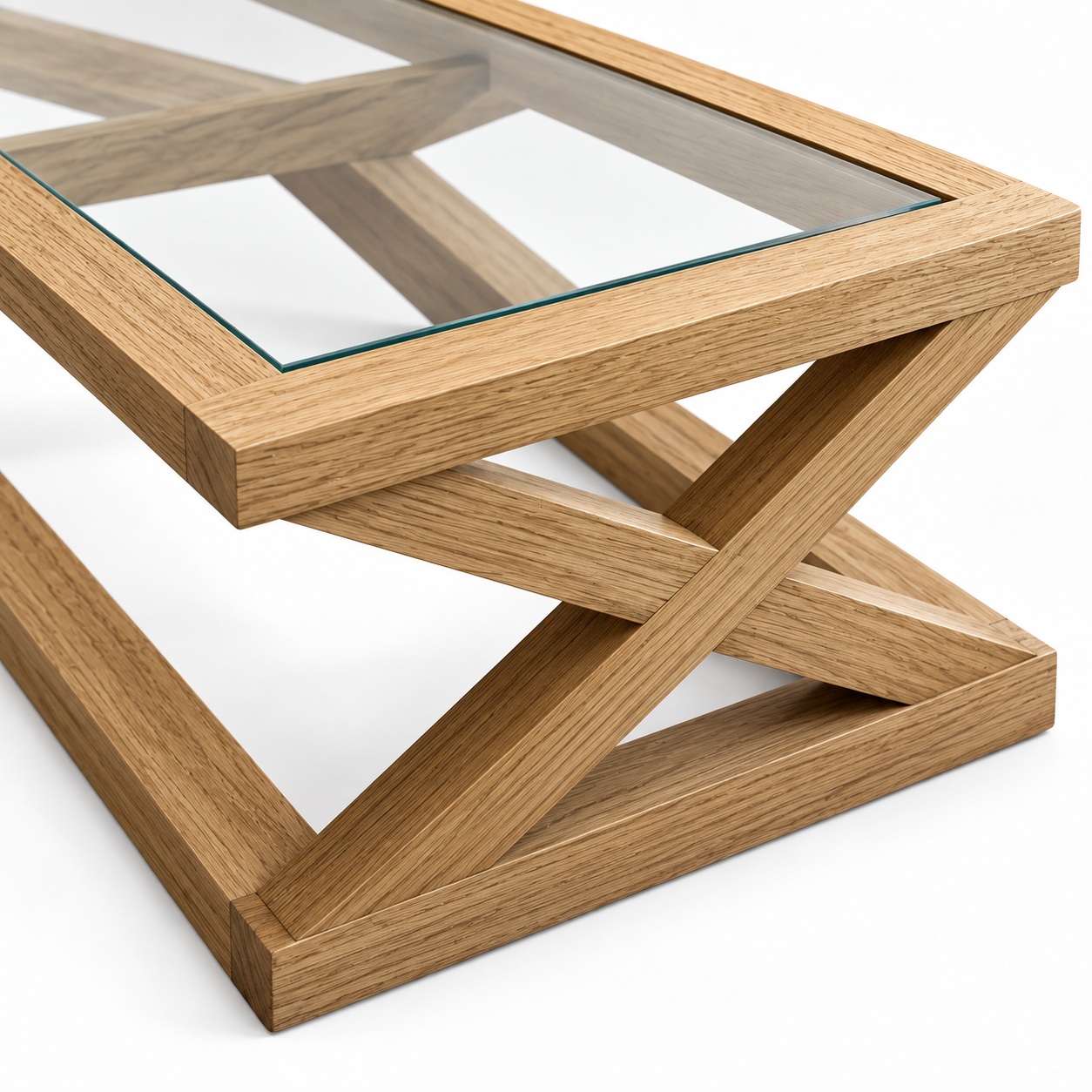 Invisible Table — image 3