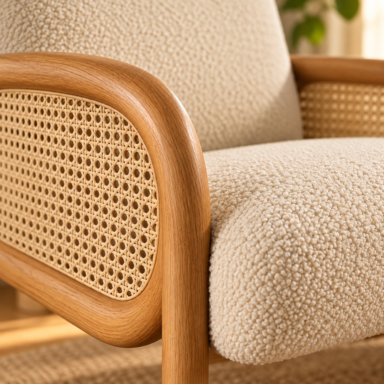 Arte Chair — image 2