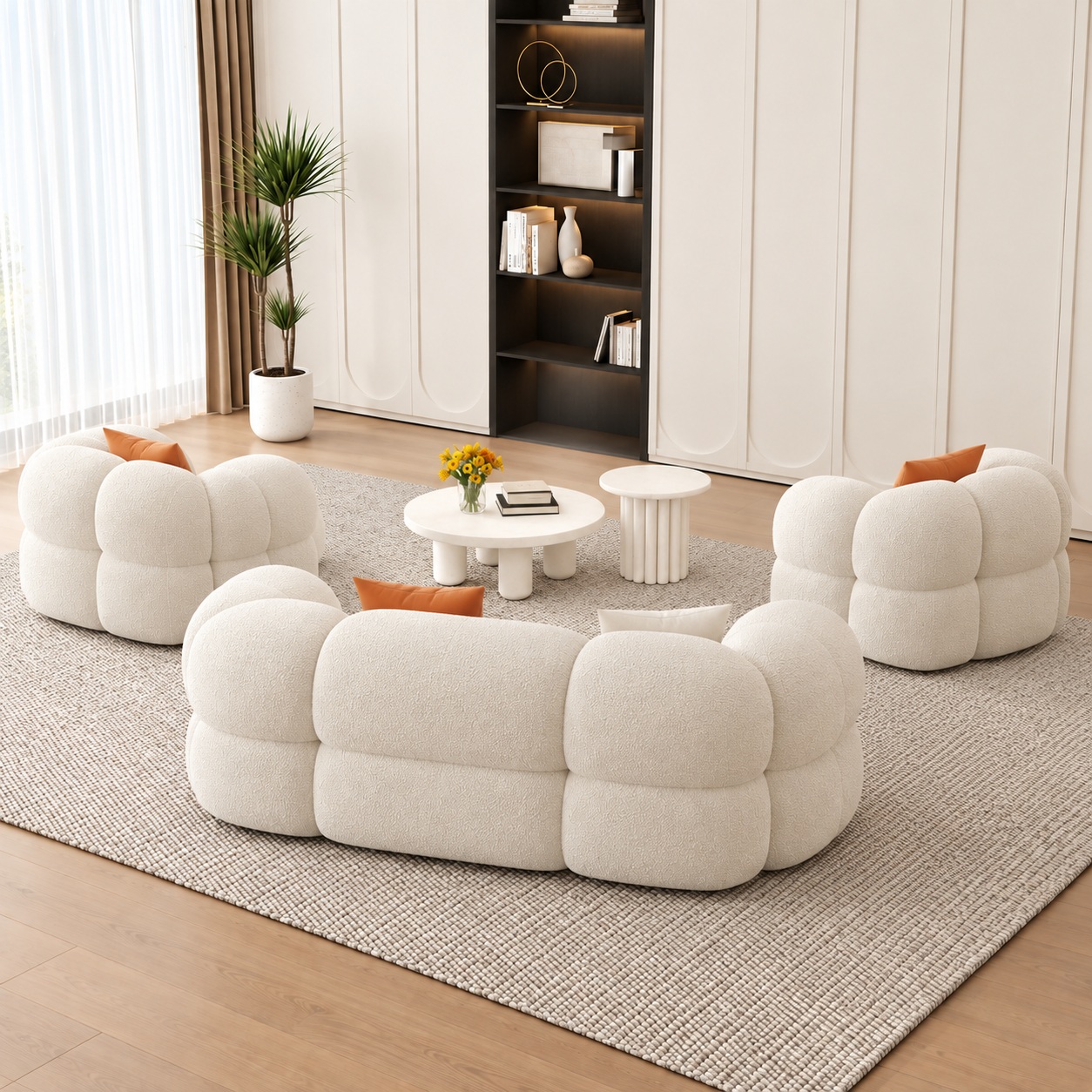 Ottoman — image 3