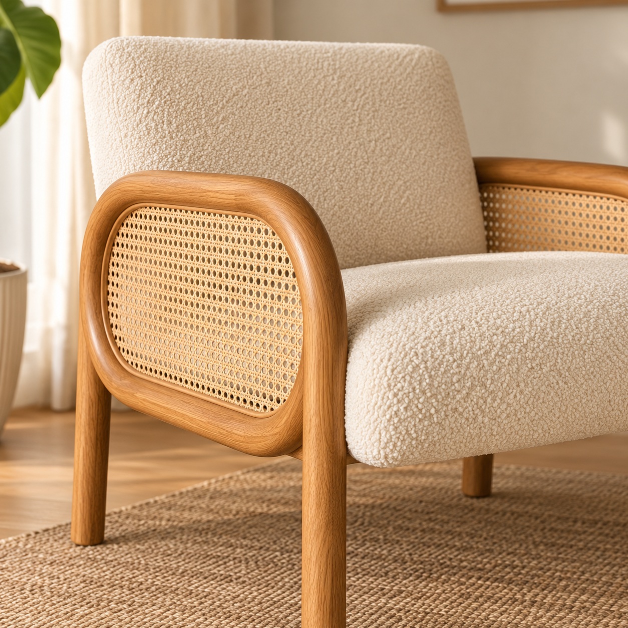Arte Chair — image 3