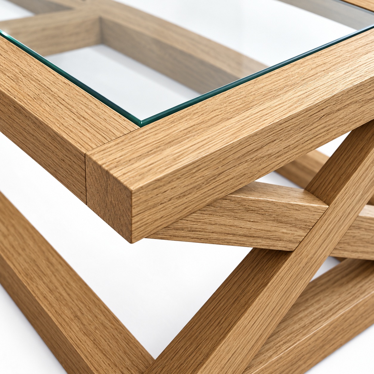 Invisible Table — image 2