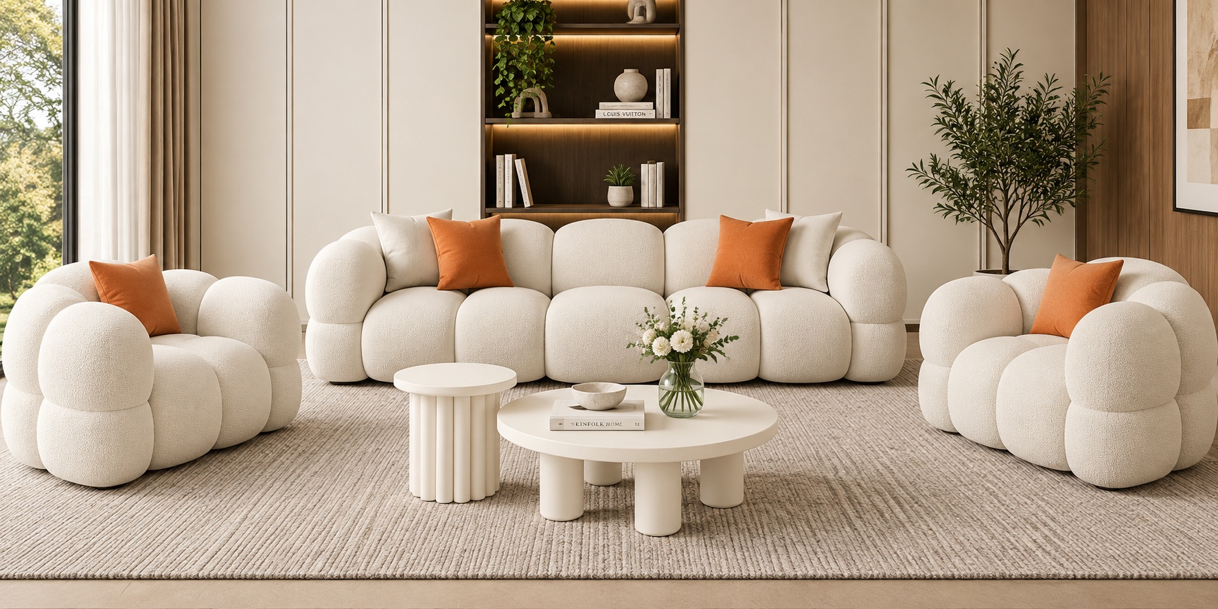 Ottoman