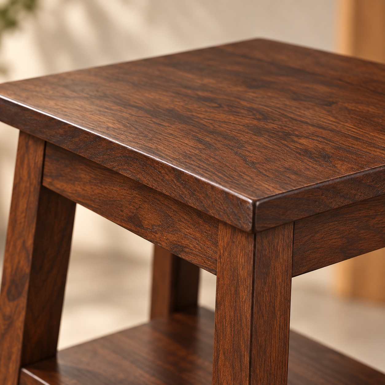 AI Stool — image 2