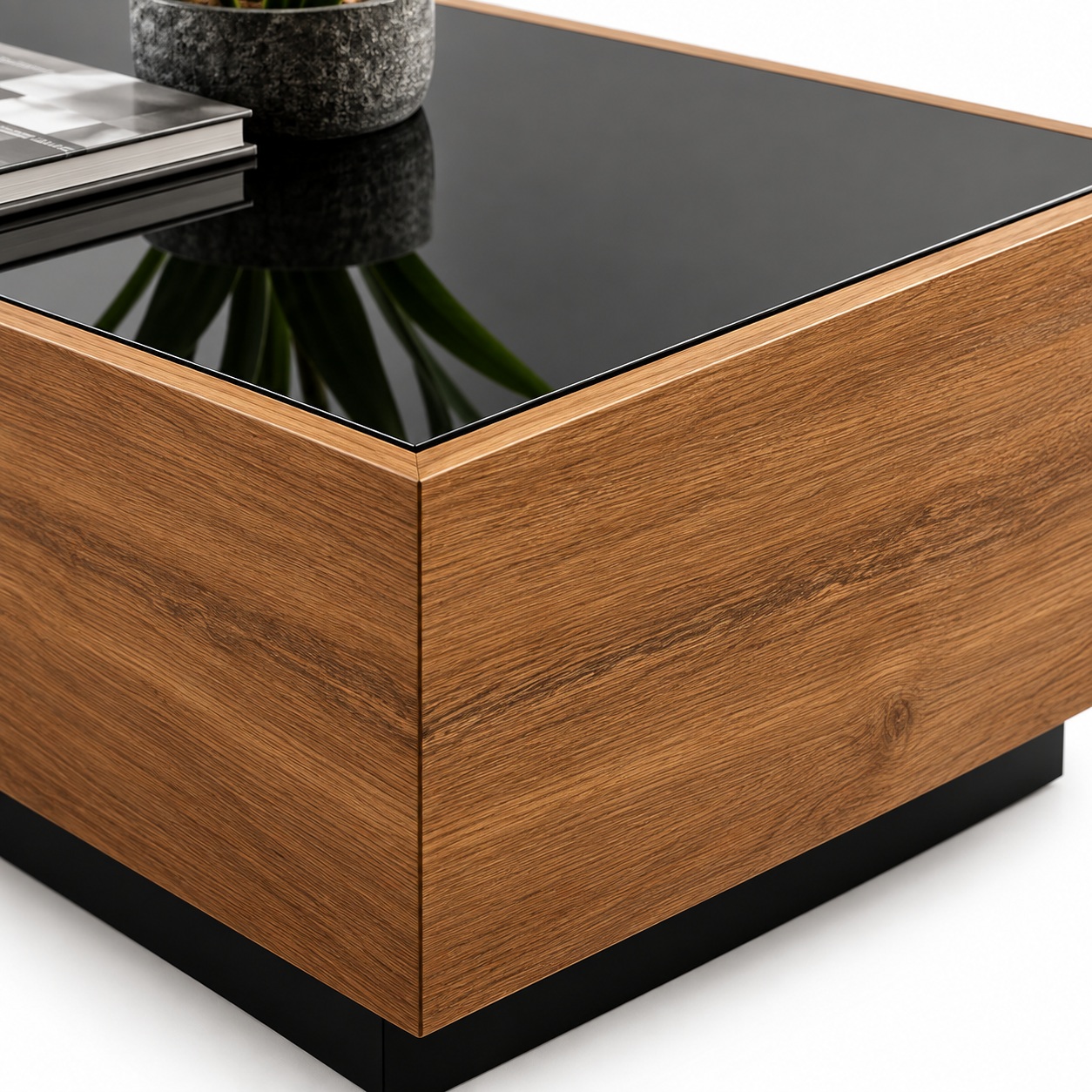 Balance Coffee Table — image 2