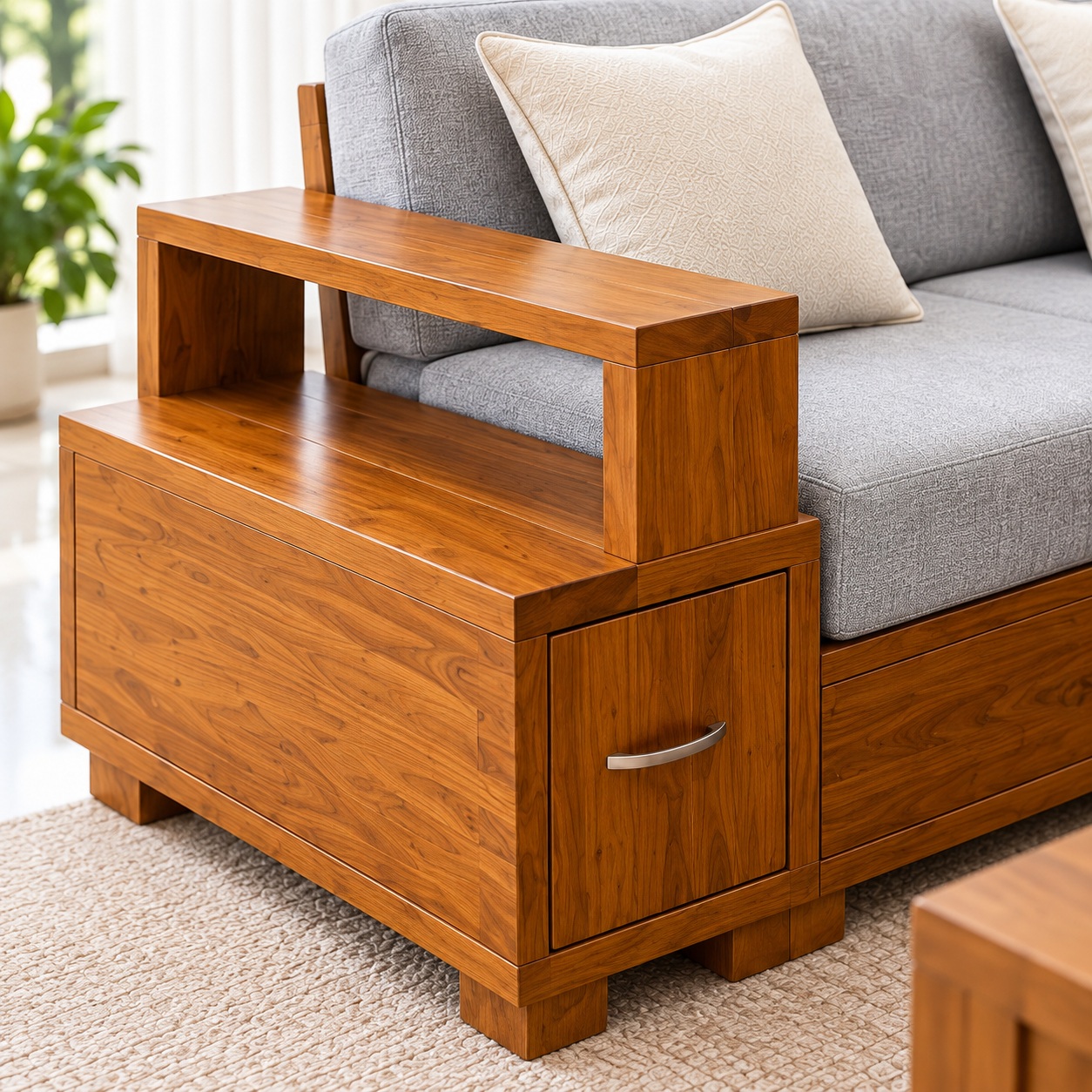Morphose Sofa — image 2