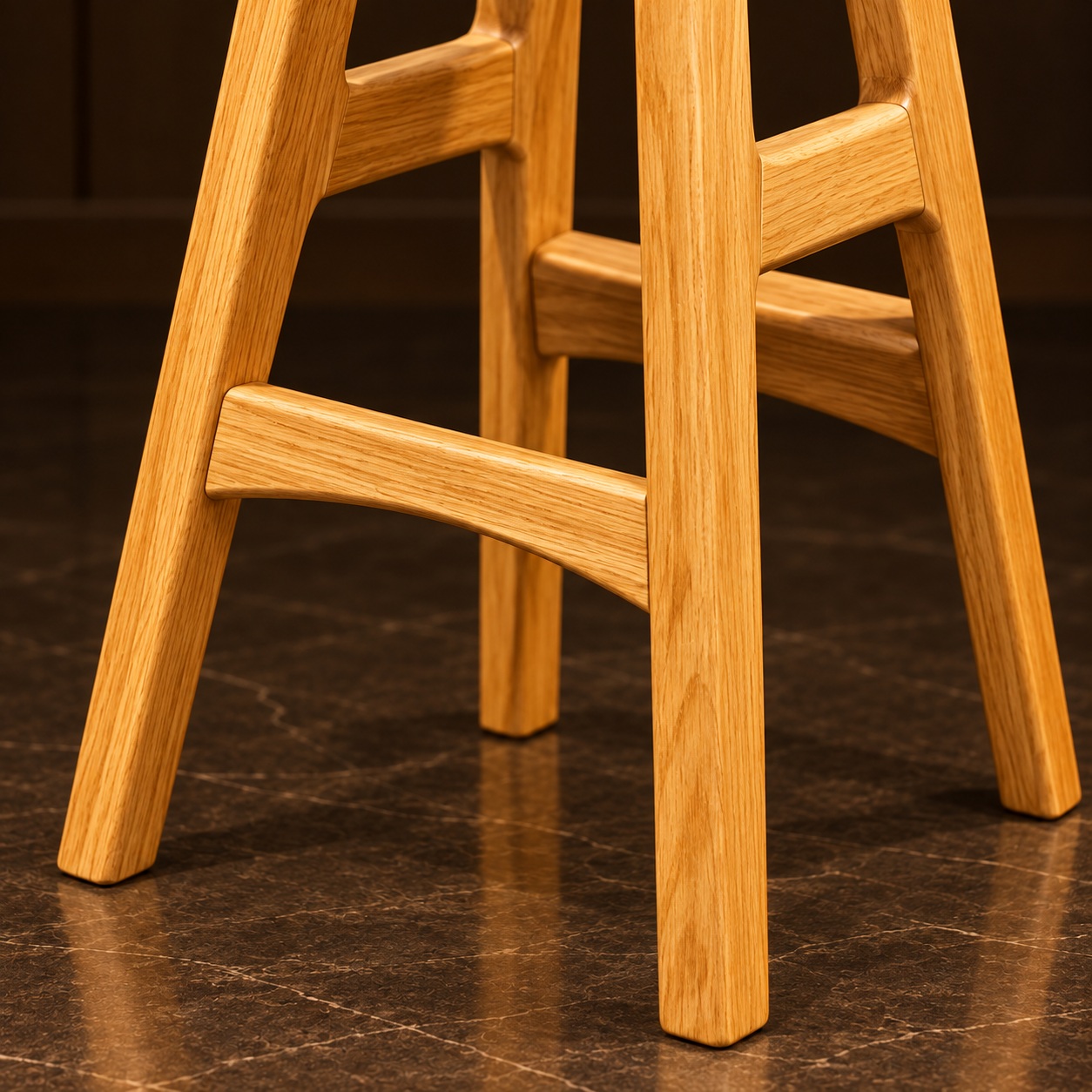 Loft — image 2
