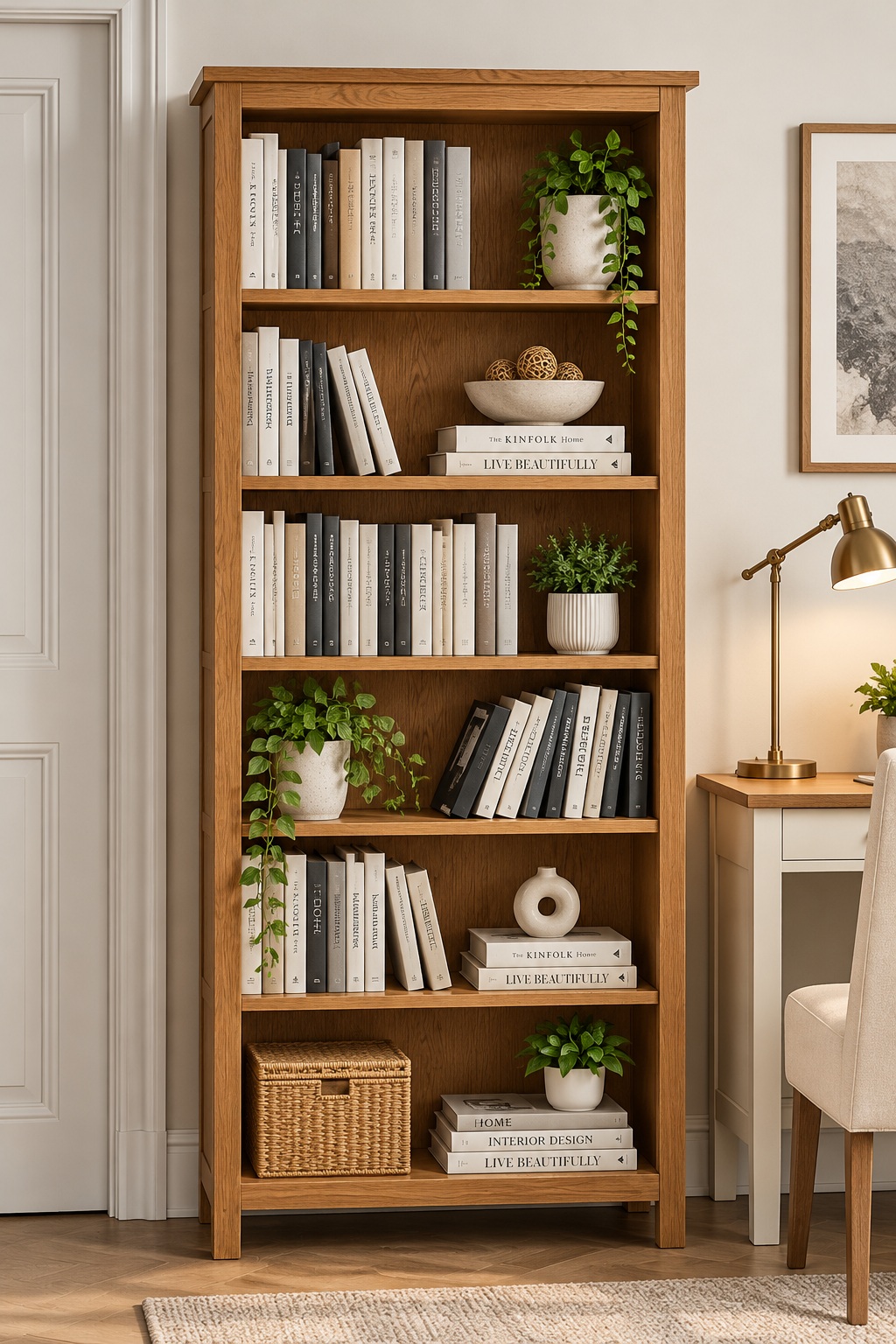 Bookworm — image 2