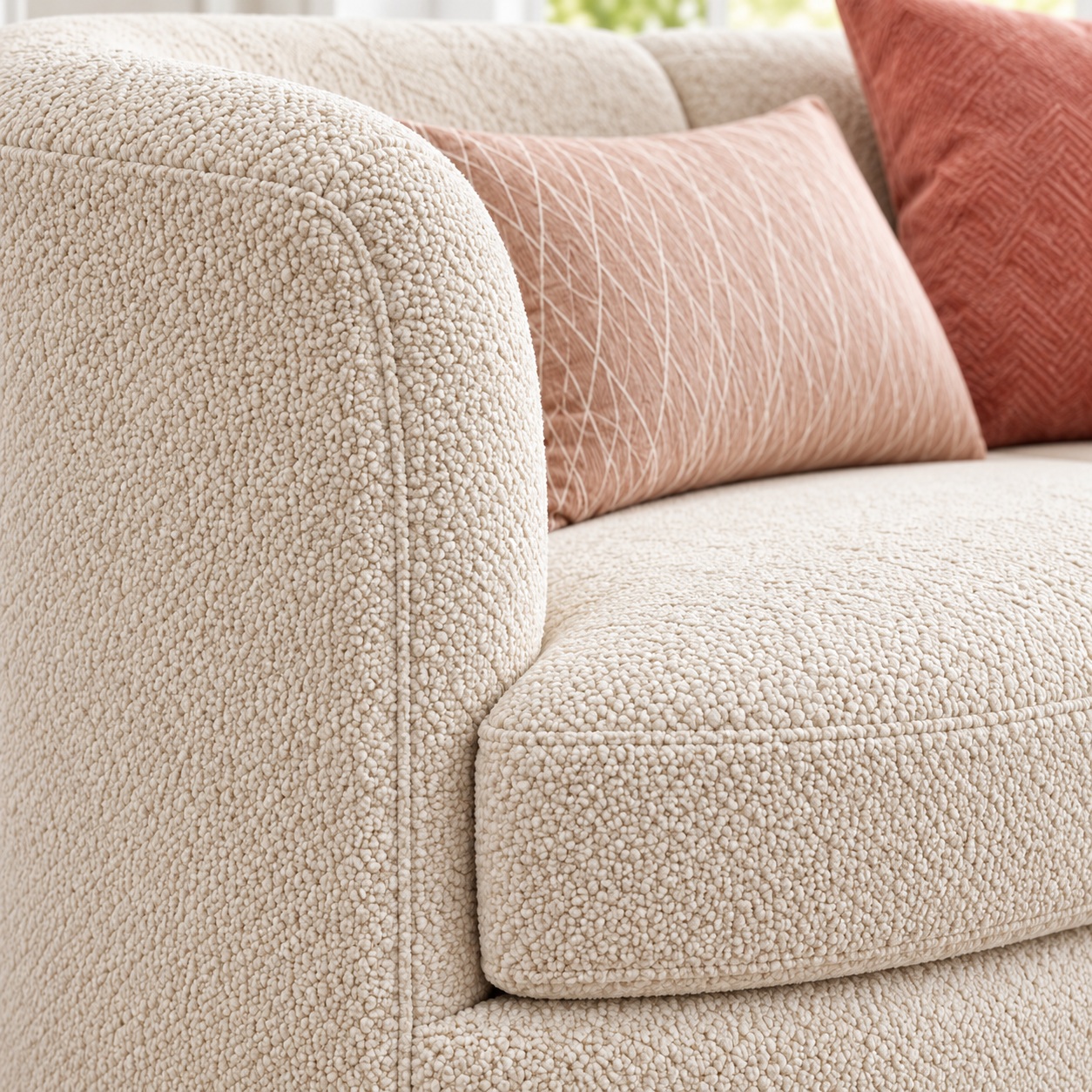 Picasso Sofa — image 3
