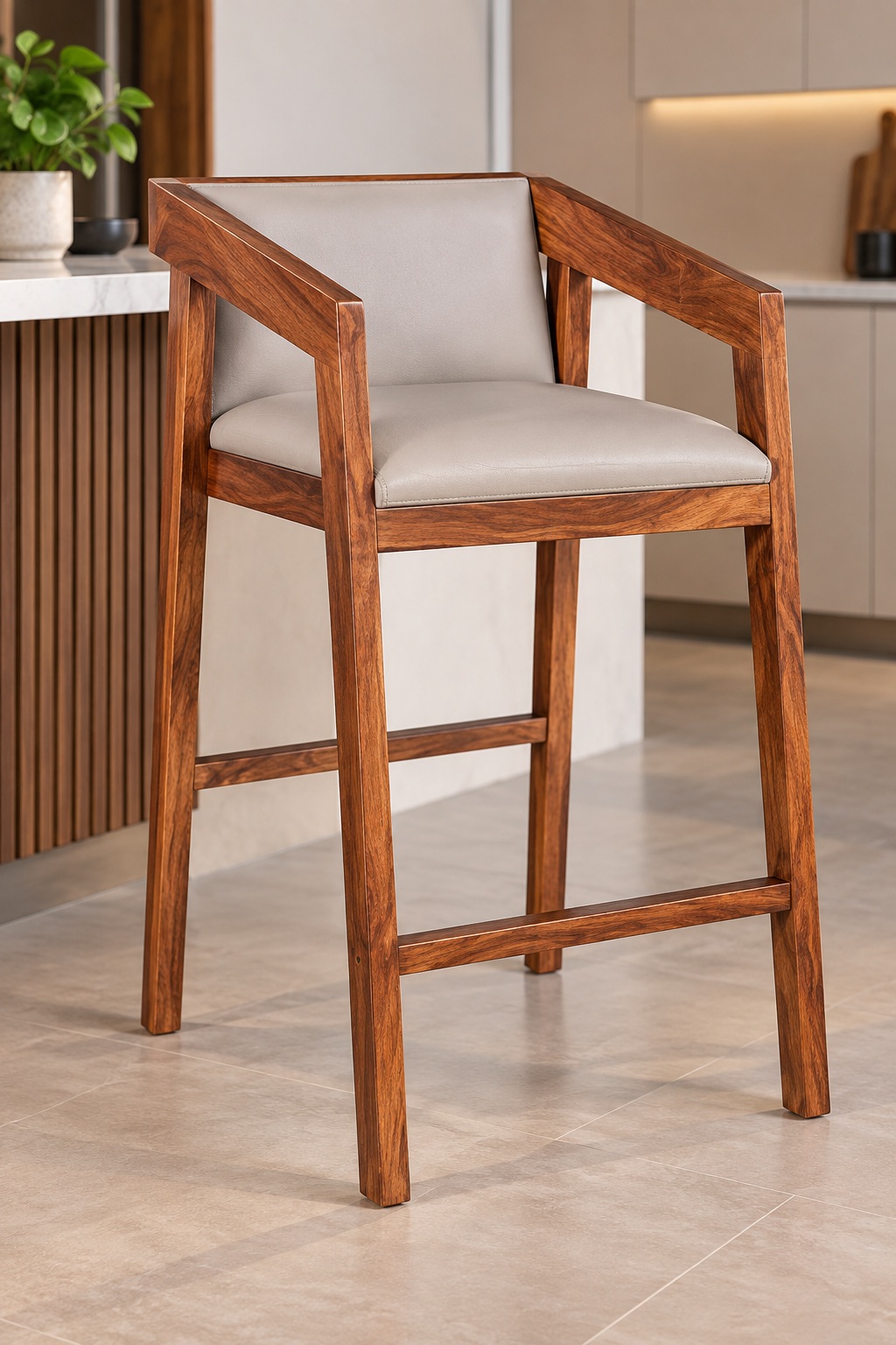 One More Bar Stool — image 2