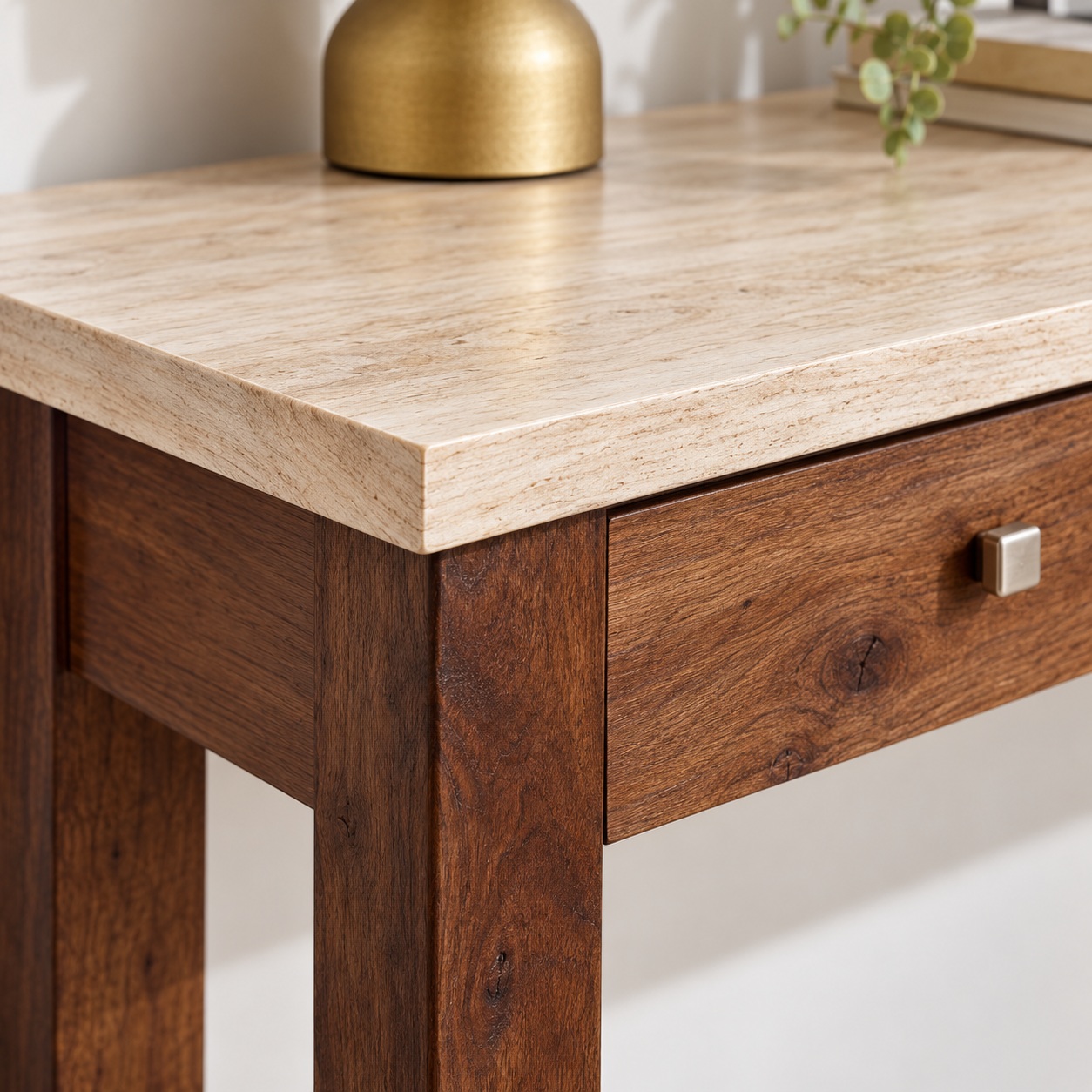 Balance Mini Console — image 2