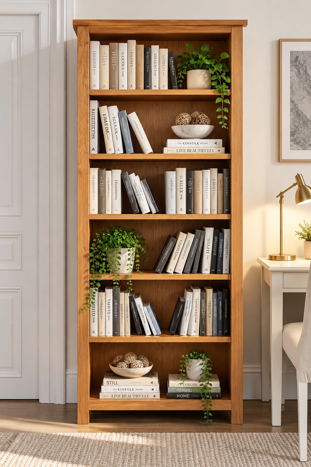 Bookworm — image 3