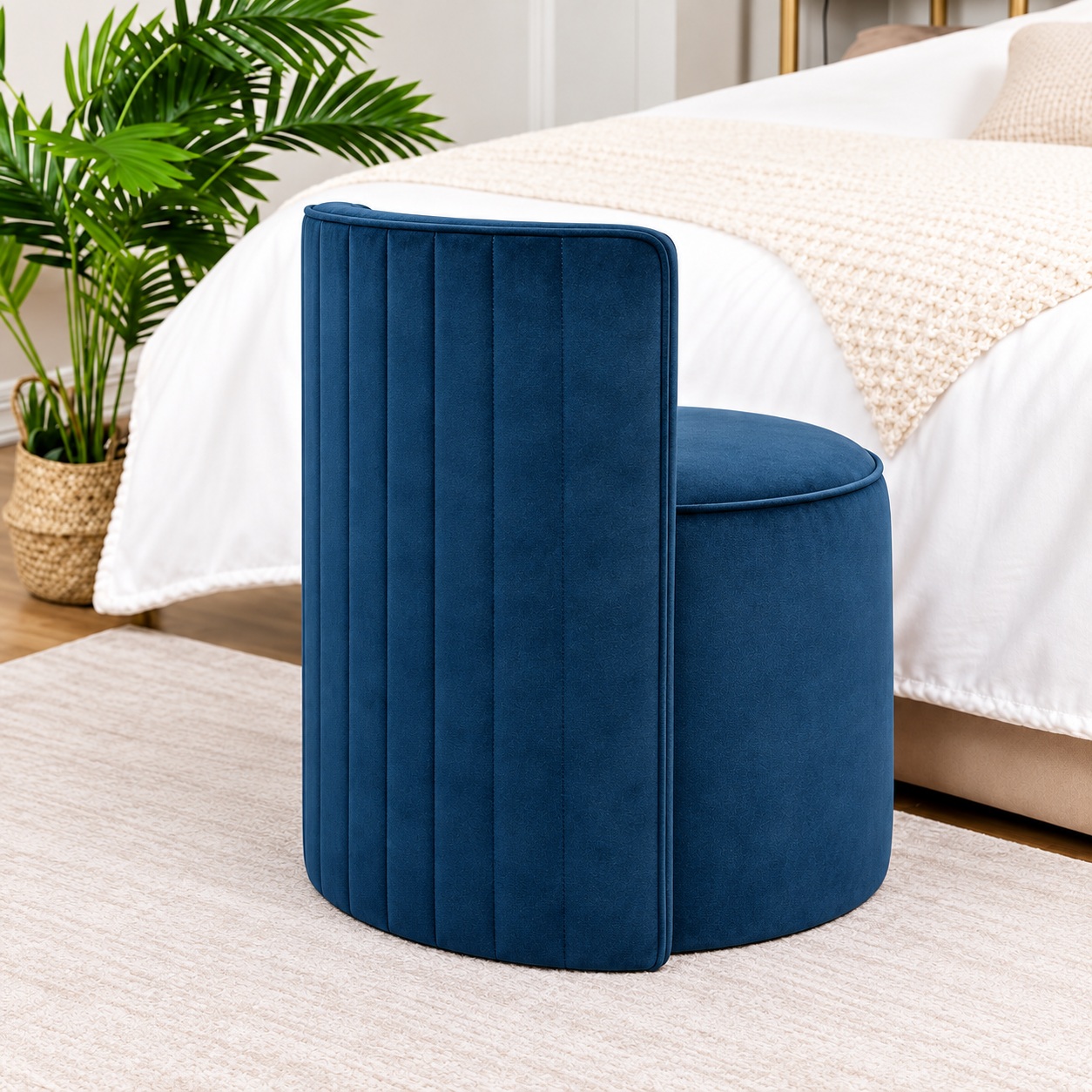 Balance Pouf — image 3