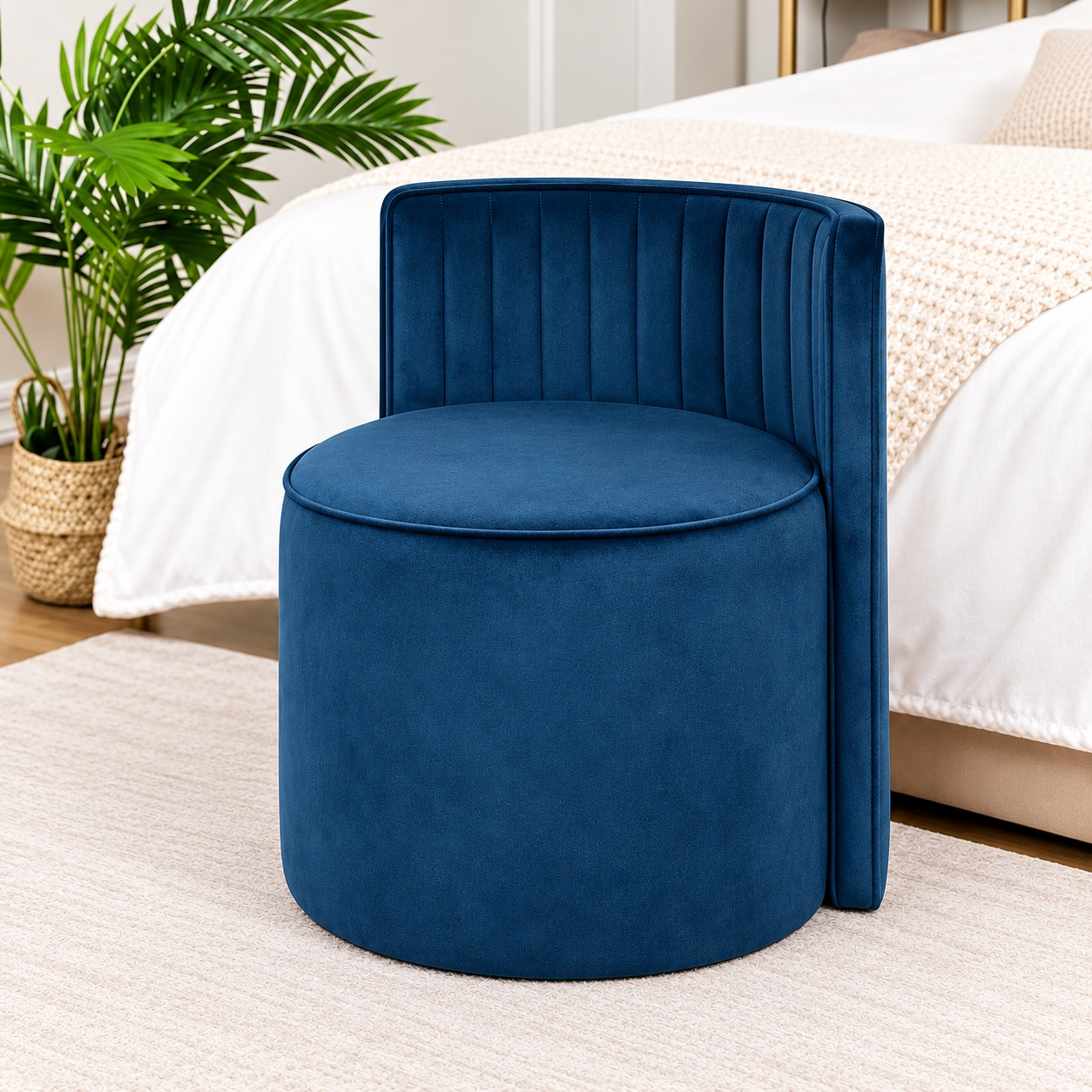 Balance Pouf — image 2
