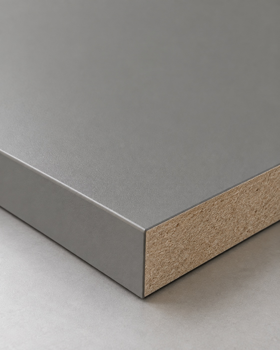 Creo — image 2