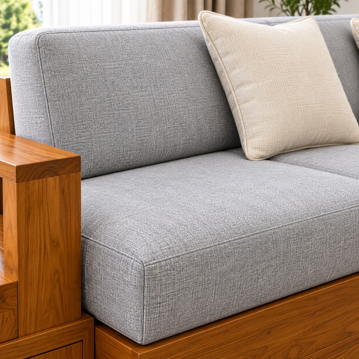 Morphose Sofa — image 3