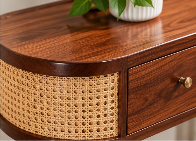 Arcadia Mini Console — image 3