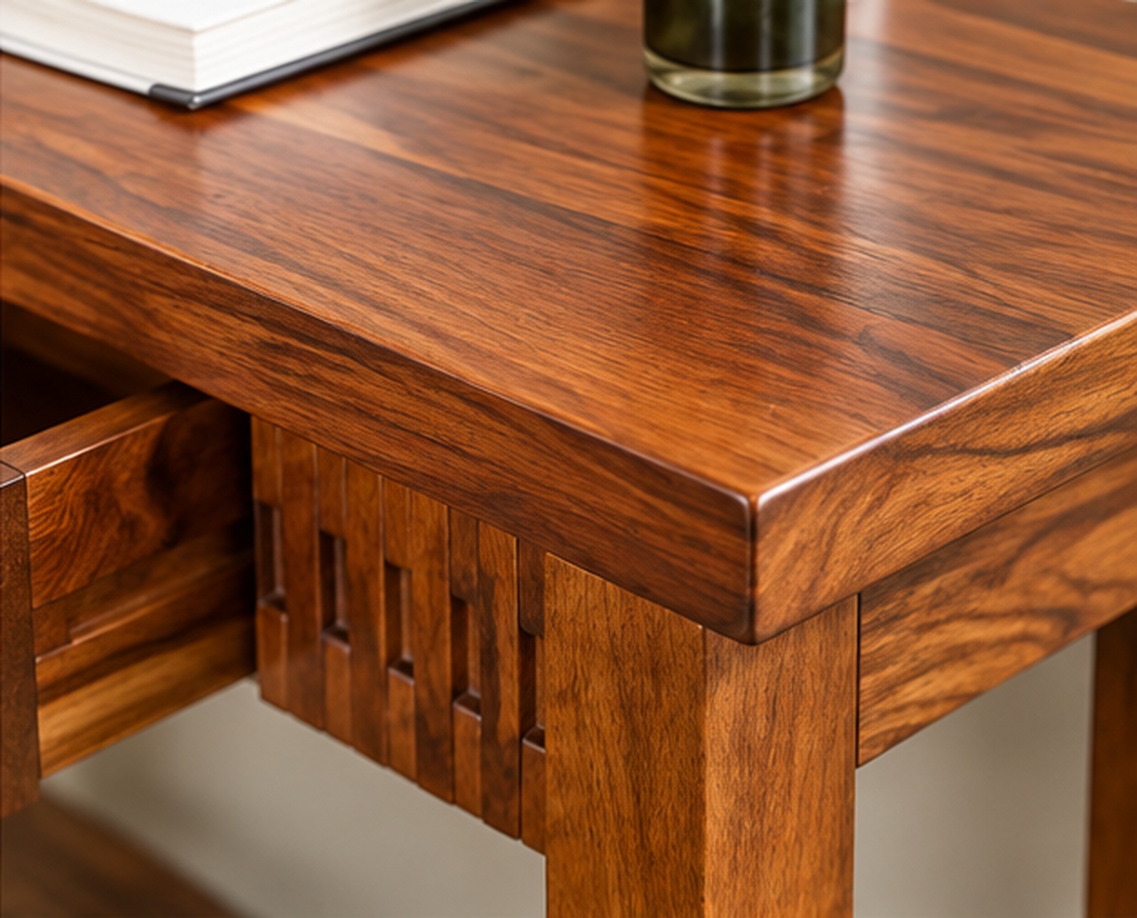 Picasso Console — image 2