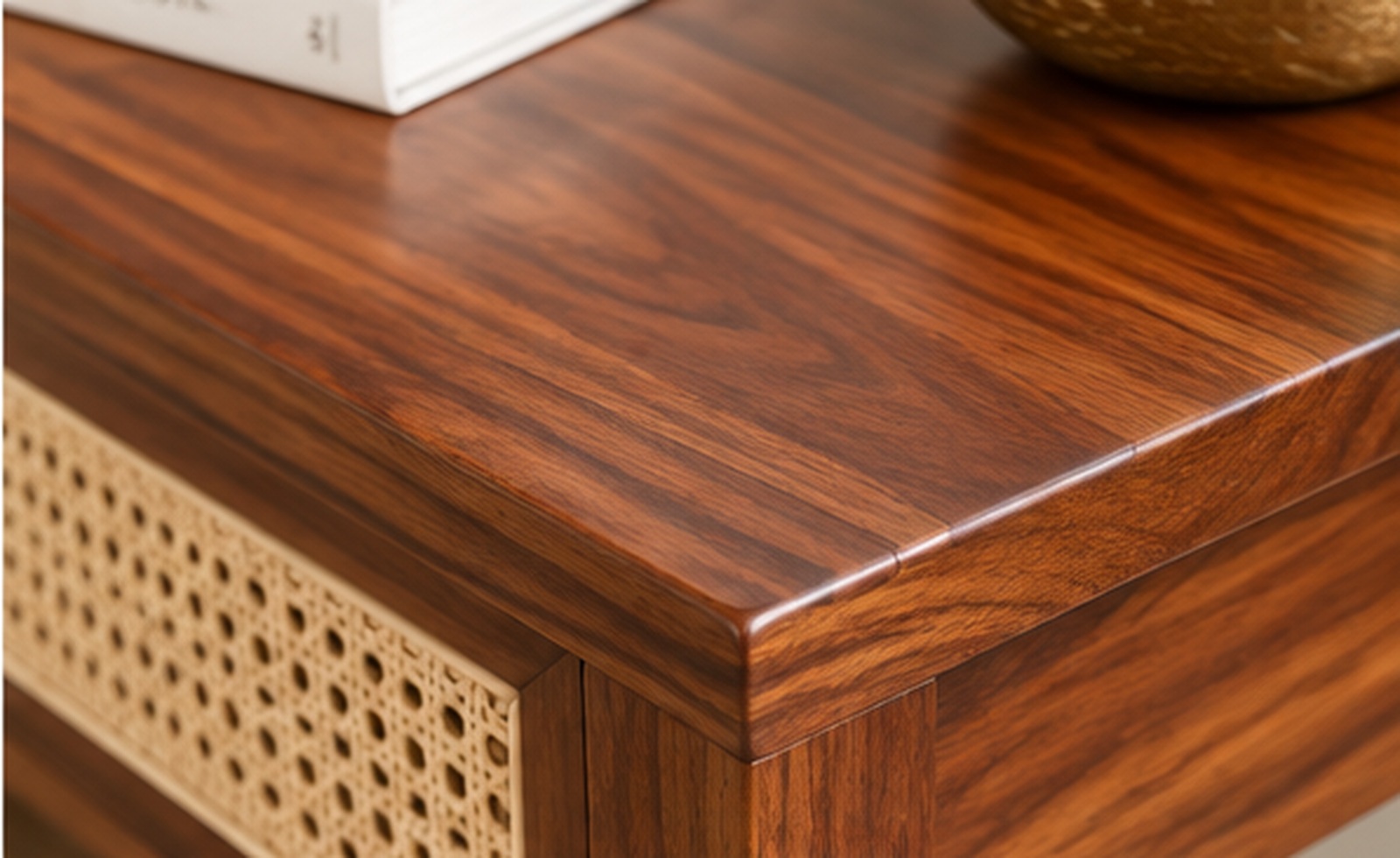 Picasso Mini Console — image 3