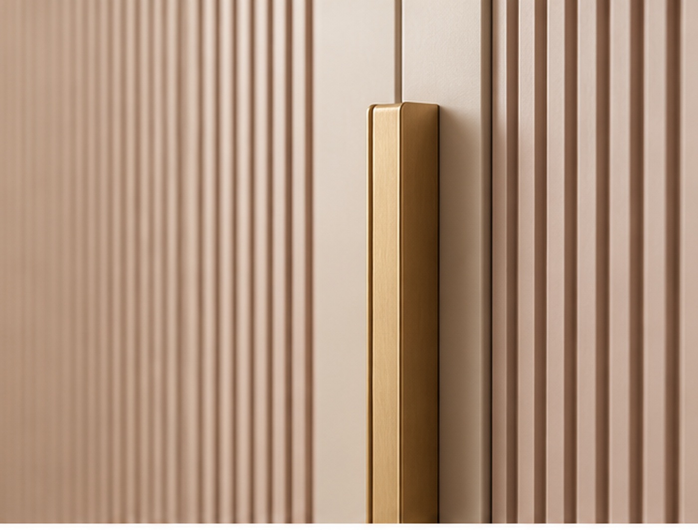 Lion Wardrobe — image 2