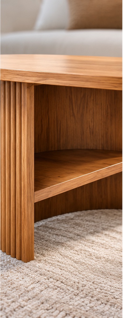Bent — image 2