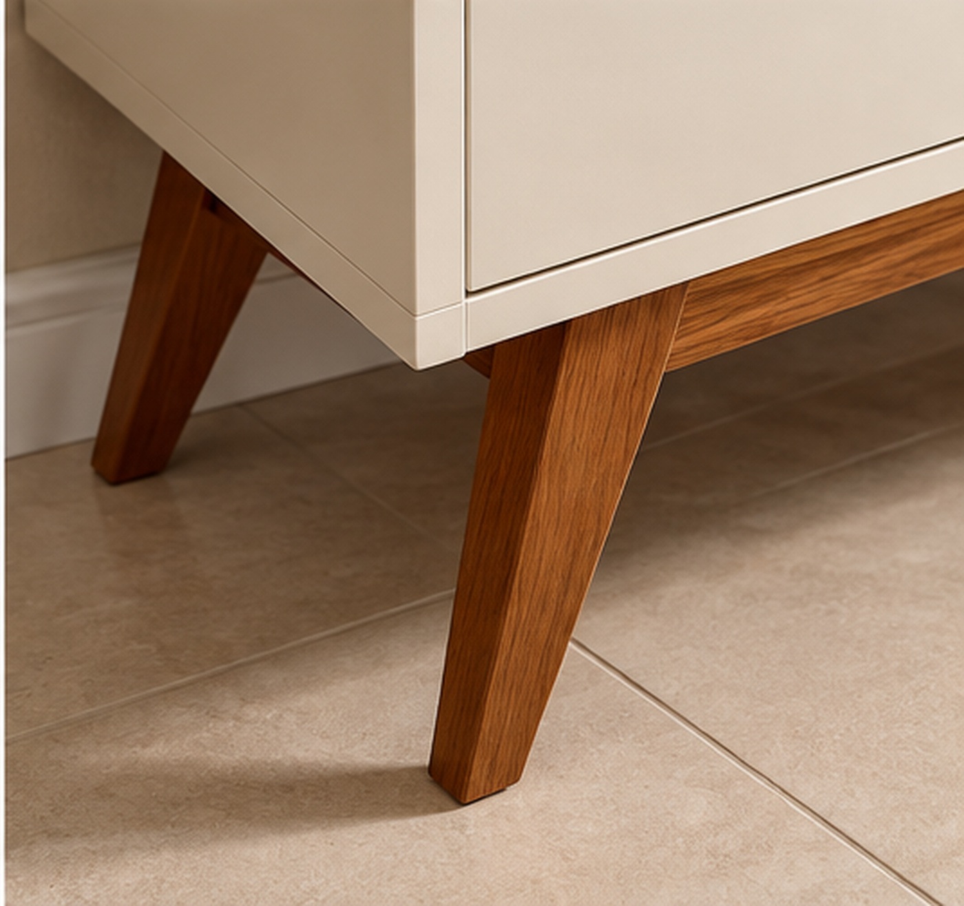 Oakline Cabinet — image 2