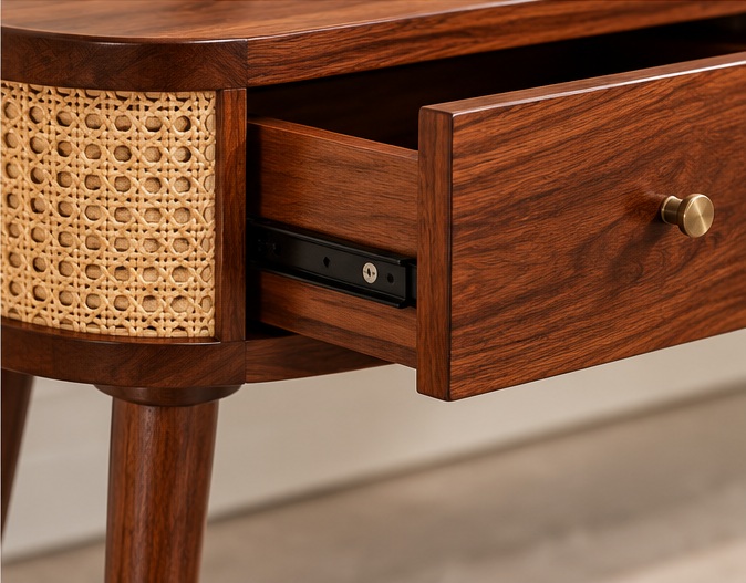 Arcadia Mini Console — image 2