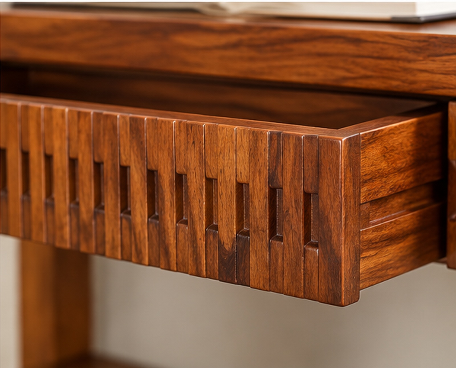 Picasso Console — image 3