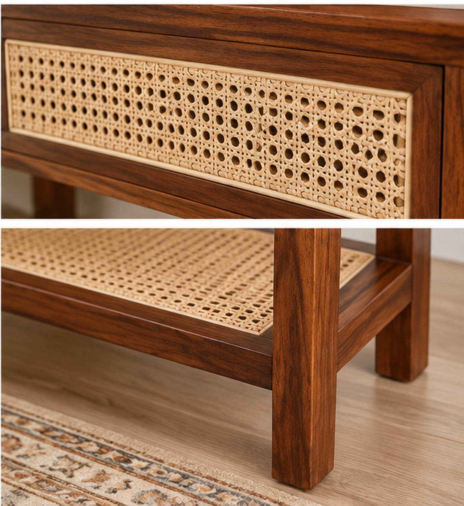 Picasso Mini Console — image 2