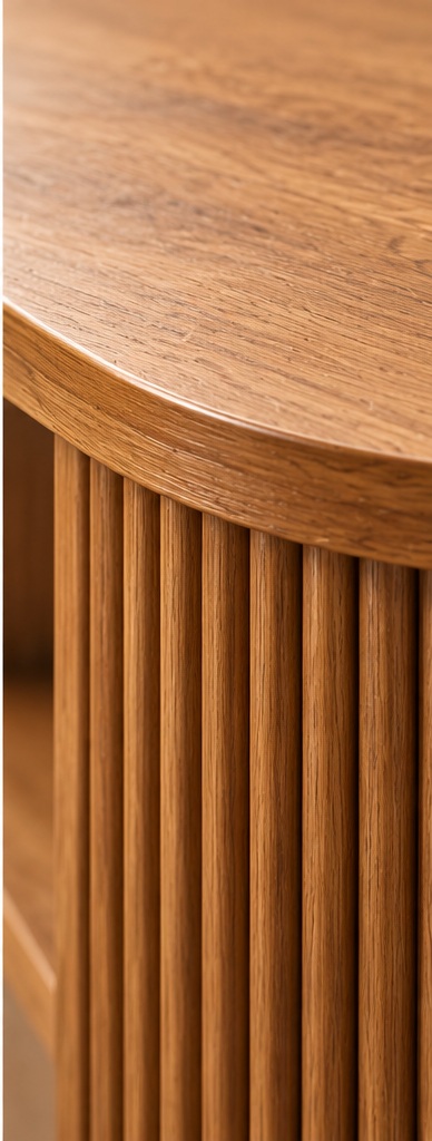 Bent — image 3