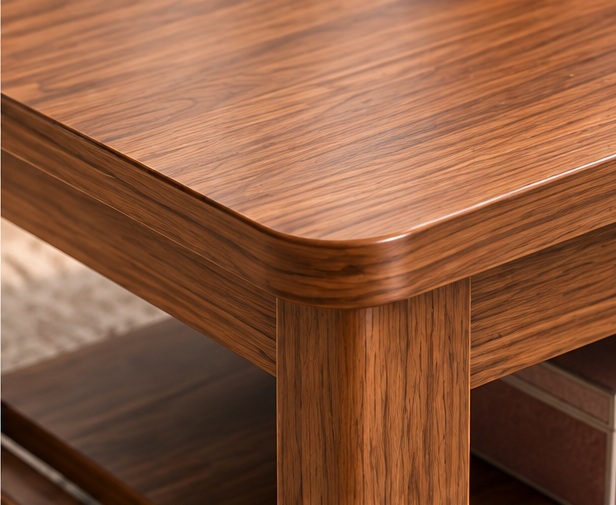 Morphose Coffee Table — image 2