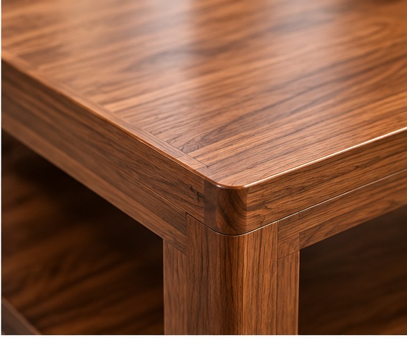 Morphose Side Table — image 2
