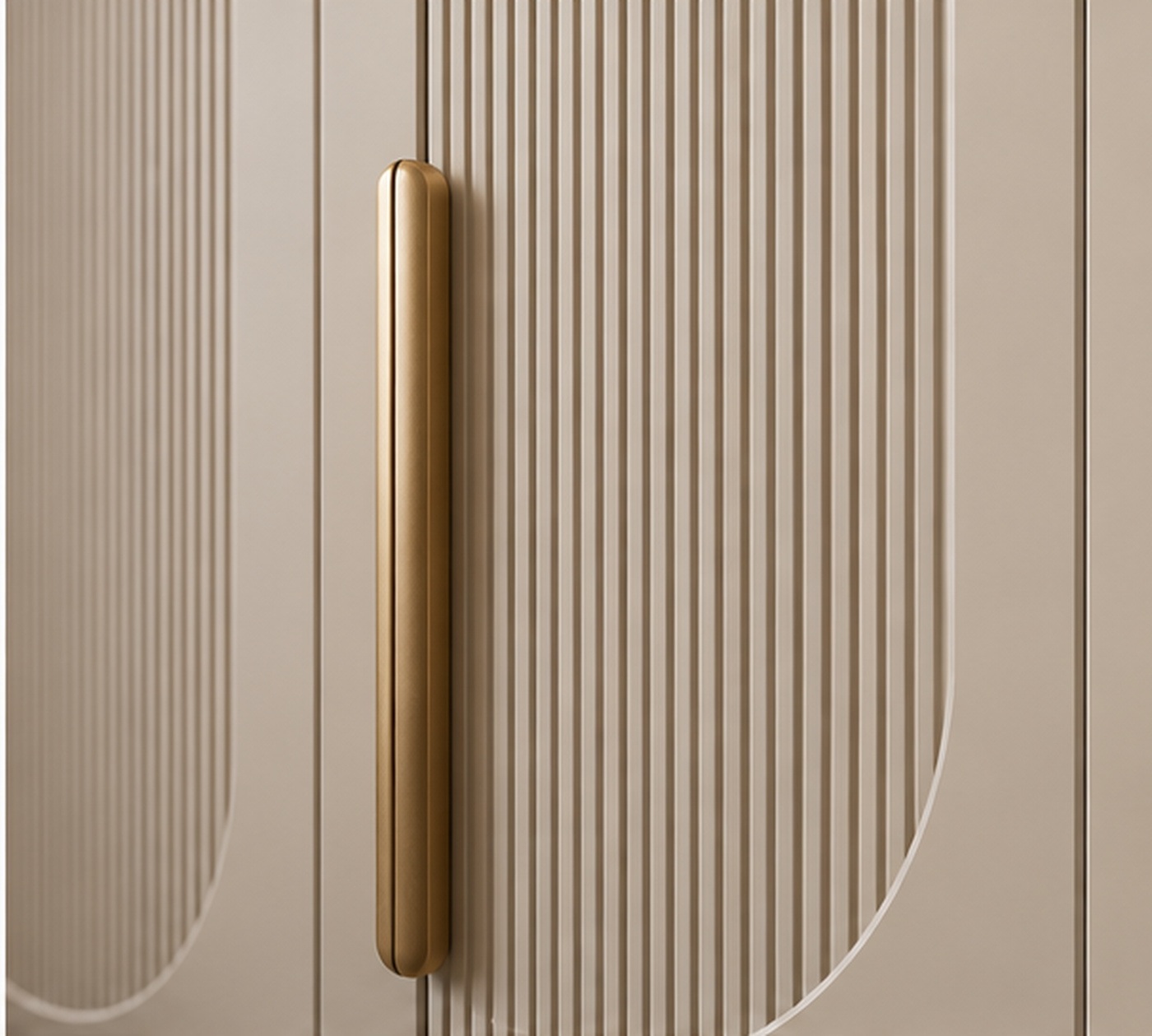 Natura — image 2