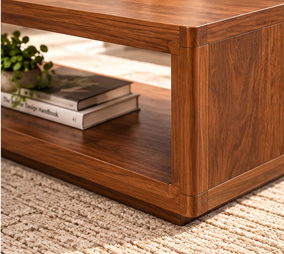 Morphose Side Table — image 3