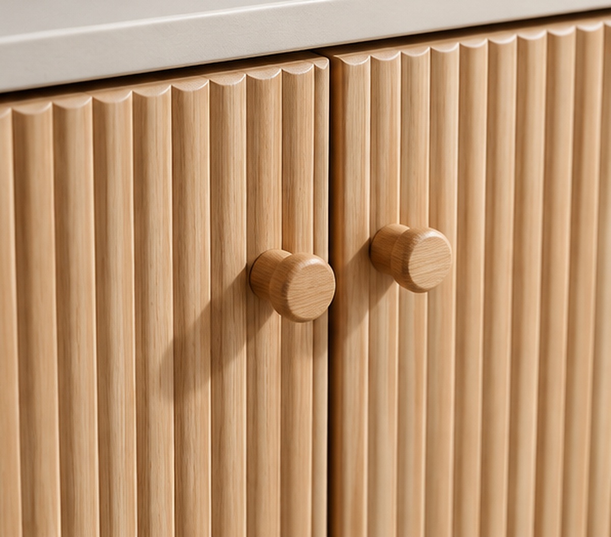 Balance Cabinet — image 3