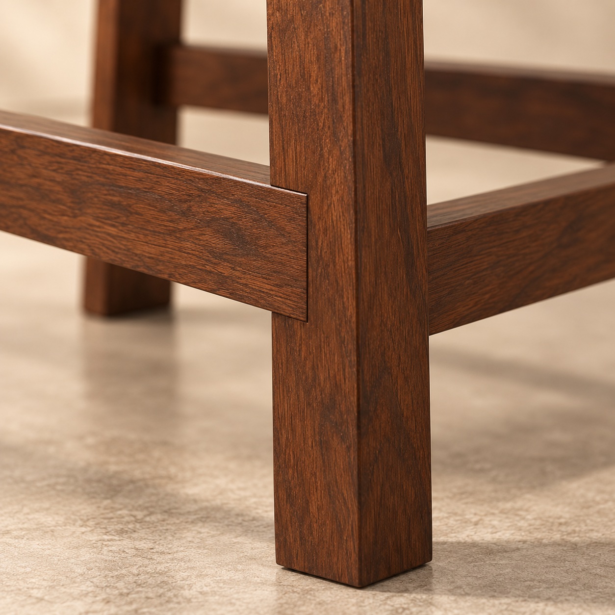 AI Stool — image 3