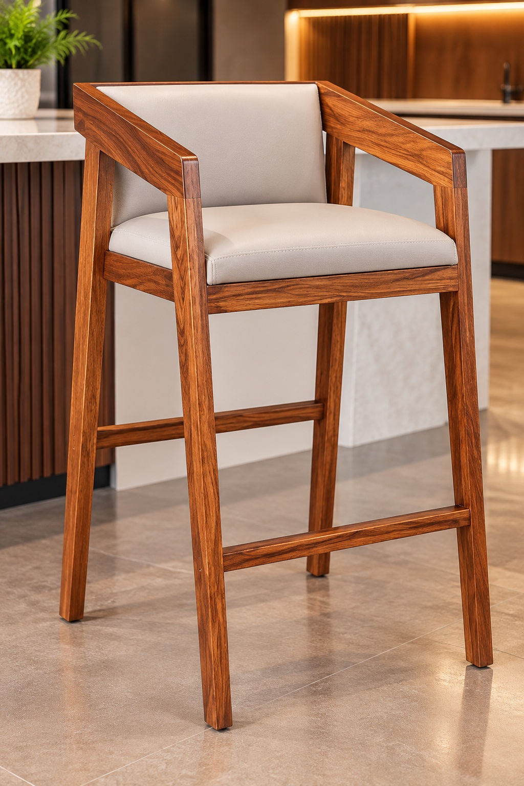 One More Bar Stool — image 3