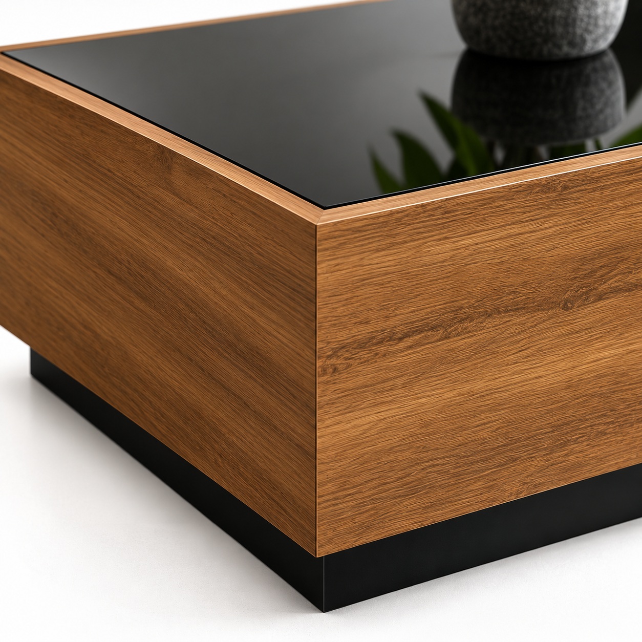 Balance Coffee Table — image 3