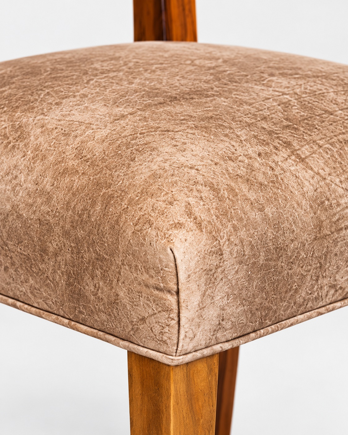 Point — image 3