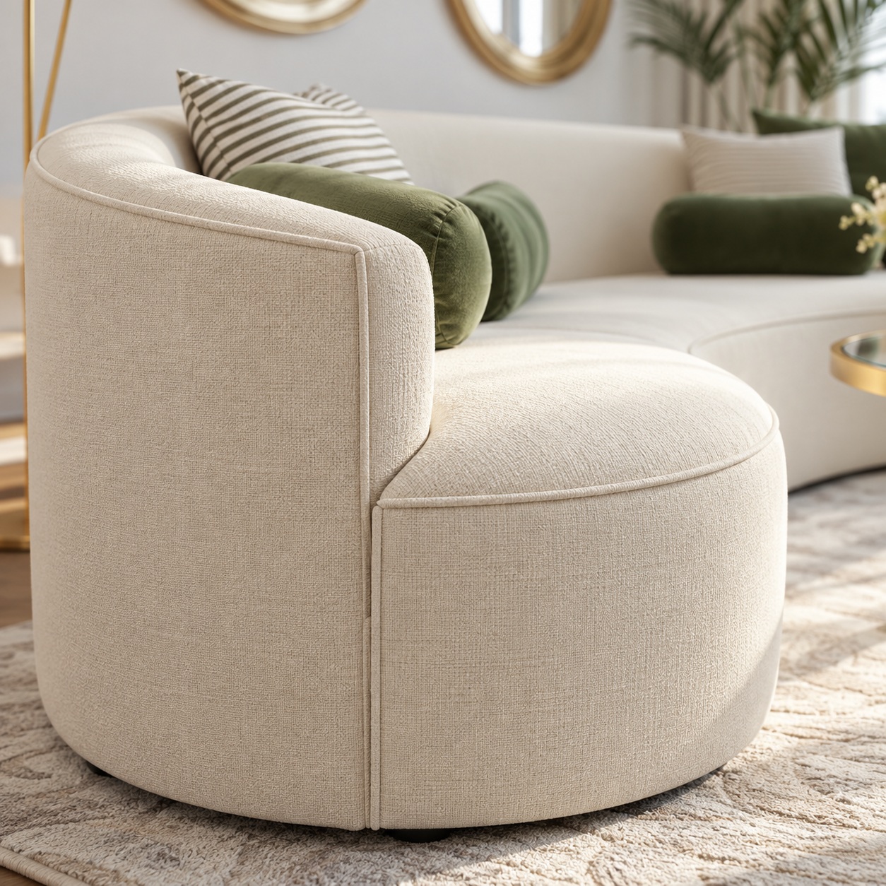 Chic — image 3
