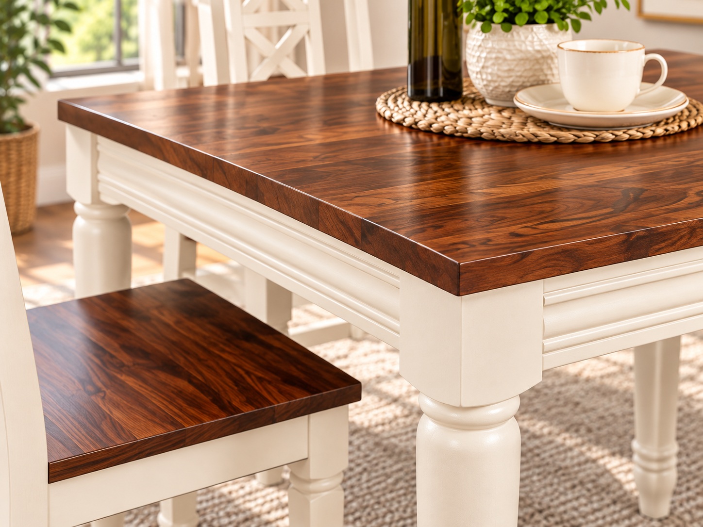 Balance Table — image 3