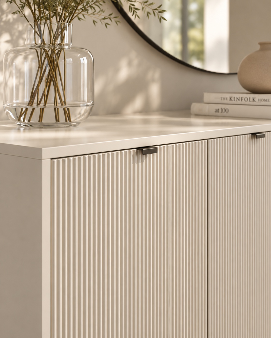 Lion Drawer — image 3
